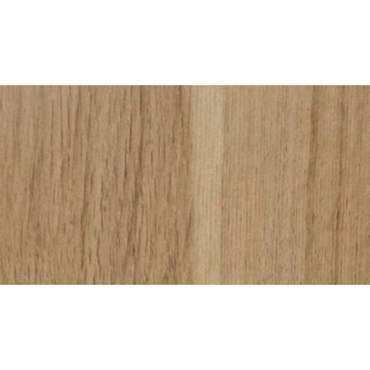 1mm Damas laminates by "IFI - Trusted Interior Materials product store" at Madivala 560068 Karnataka Bangalore. Damas laminates near me. 536 SF Fusion Walnut. Offers best price at wholesale rate. Building Material Supply, Home Interior Depot, Euro Pratik, Gala, Rang, Khidkihomes, Youcraft, Frikly, IBO. Latest Laminate designs. Laminates in Bangalore. Laminates at Best Price. Damas 1 mm Laminates. Damas laminates near me.