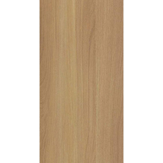 1mm Damas laminates by "IFI - Trusted Interior Materials product store" at Magadi Road 560023 Karnataka Bangalore. Damas laminates near me. 536 SO Fusion Walnut. Offers best price at wholesale rate. Building Material Supply, Home Interior Depot, Euro Pratik, Gala, Rang, Khidkihomes, Youcraft, Frikly, IBO. Latest Laminate designs. Laminates in Bangalore. Laminates at Best Price. Damas 1 mm Laminates. Damas laminates near me.