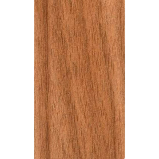 0.8 mm Sunmica - AICA laminates by " IFI - Trusted Interior Materials product store" at Karnataka Bangalore. Laminates near me 5389 Walnut Leandro Laminate. Offers best price at wholesale rate. Building Material Supply, Home Interior Depot, Euro Pratik, Gala, Khidkihomes, Youcraft, Frikly, IBO. Latest Laminate designs. Laminates in Bangalore. Laminates at Best Price. Sunmica - AICA laminates in Bengaluru. Sunmica - AICA 0.8 mm Laminates. Sunmica - AICA laminates near me.