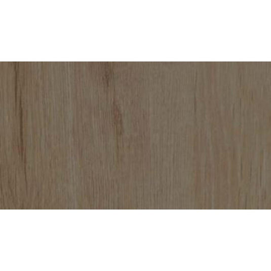 1mm Damas laminates by "IFI - Trusted Interior Materials product store" at Mahatma Gandhi road 560001 Karnataka Bangalore. Damas laminates near me. 538 SF Natural Elm. Offers best price at wholesale rate. Building Material Supply, Home Interior Depot, Euro Pratik, Gala, Rang, Khidkihomes, Youcraft, Frikly, IBO. Latest Laminate designs. Laminates in Bangalore. Laminates at Best Price. Damas 1 mm Laminates. Damas laminates near me.