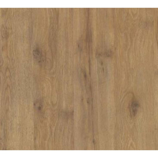 1mm Damas laminates by "IFI - Trusted Interior Materials product store" at Malkand Lines 560033 Karnataka Bangalore. Damas laminates near me. 538 SMT Natural Elm. Offers best price at wholesale rate. Building Material Supply, Home Interior Depot, Euro Pratik, Gala, Rang, Khidkihomes, Youcraft, Frikly, IBO. Latest Laminate designs. Laminates in Bangalore. Laminates at Best Price. Damas 1 mm Laminates. Damas laminates near me.