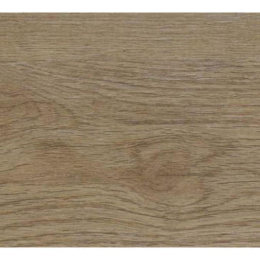 1mm Damas laminates by "IFI - Trusted Interior Materials product store" at Mallathahalli 560056 Karnataka Bangalore. Damas laminates near me. 538 SW Natural Elm. Offers best price at wholesale rate. Building Material Supply, Home Interior Depot, Euro Pratik, Gala, Rang, Khidkihomes, Youcraft, Frikly, IBO. Latest Laminate designs. Laminates in Bangalore. Laminates at Best Price. Damas 1 mm Laminates. Damas laminates near me.