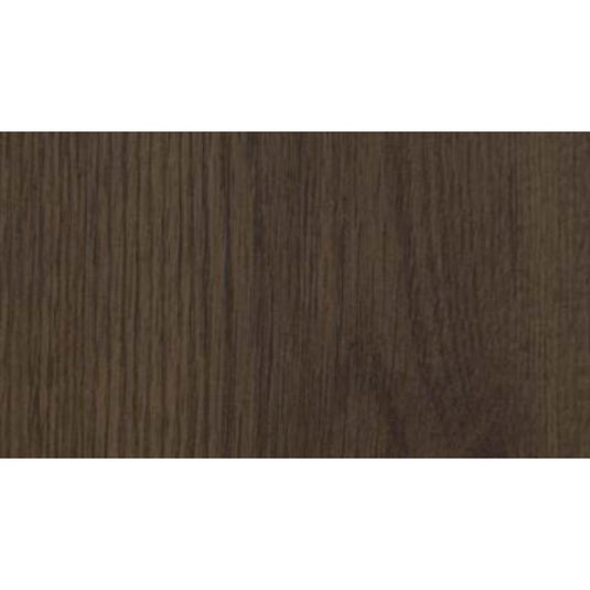 1mm Damas laminates by "IFI - Trusted Interior Materials product store" at Malleswaram 560003 Karnataka Bangalore. Damas laminates near me. 539 SF Natural Arabia. Offers best price at wholesale rate. Building Material Supply, Home Interior Depot, Euro Pratik, Gala, Rang, Khidkihomes, Youcraft, Frikly, IBO. Latest Laminate designs. Laminates in Bangalore. Laminates at Best Price. Damas 1 mm Laminates. Damas laminates near me.