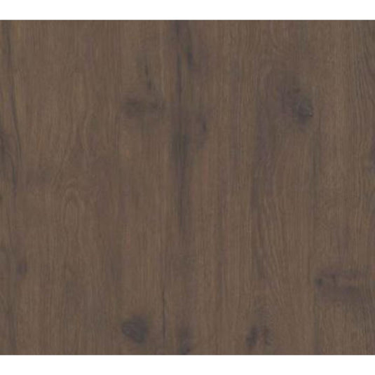 1mm Damas laminates by "IFI - Trusted Interior Materials product store" at Malleswaram West 560055 Karnataka Bangalore. Damas laminates near me. 539 SMT Natural Arabia. Offers best price at wholesale rate. Building Material Supply, Home Interior Depot, Euro Pratik, Gala, Rang, Khidkihomes, Youcraft, Frikly, IBO. Latest Laminate designs. Laminates in Bangalore. Laminates at Best Price. Damas 1 mm Laminates. Damas laminates near me.