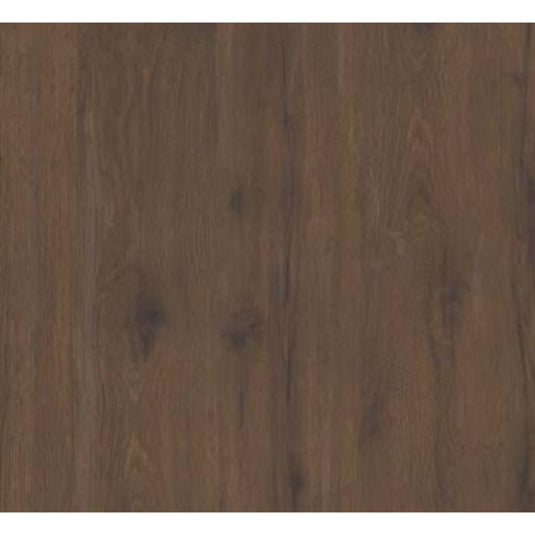 1mm Damas laminates by "IFI - Trusted Interior Materials product store" at Mandalay Lines 560033 Karnataka Bangalore. Damas laminates near me. 539 SW Natural Arabia. Offers best price at wholesale rate. Building Material Supply, Home Interior Depot, Euro Pratik, Gala, Rang, Khidkihomes, Youcraft, Frikly, IBO. Latest Laminate designs. Laminates in Bangalore. Laminates at Best Price. Damas 1 mm Laminates. Damas laminates near me.