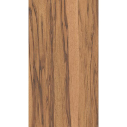 0.8 mm Sunmica - AICA laminates by " IFI - Trusted Interior Materials product store" at Karnataka Bangalore. Laminates near me 5407 Alura Walnut Laminate. Offers best price at wholesale rate. Building Material Supply, Home Interior Depot, Euro Pratik, Gala, Khidkihomes, Youcraft, Frikly, IBO. Latest Laminate designs. Laminates in Bangalore. Laminates at Best Price. Sunmica - AICA laminates in Bengaluru. Sunmica - AICA 0.8 mm Laminates. Sunmica - AICA laminates near me.