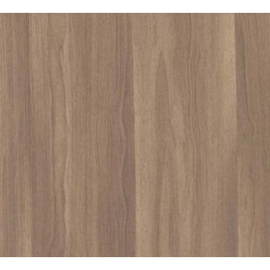 1mm Damas laminates by "IFI - Trusted Interior Materials product store" at Marsur 562106 Karnataka Bangalore. Damas laminates near me. 540 SO Savoy Walnut. Offers best price at wholesale rate. Building Material Supply, Home Interior Depot, Euro Pratik, Gala, Rang, Khidkihomes, Youcraft, Frikly, IBO. Latest Laminate designs. Laminates in Bangalore. Laminates at Best Price. Damas 1 mm Laminates. Damas laminates near me.