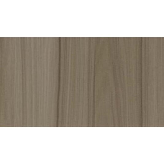 1mm Damas laminates by "IFI - Trusted Interior Materials product store" at Mathikere 560054 Karnataka Bangalore. Damas laminates near me. 542 SF Rosy Brown. Offers best price at wholesale rate. Building Material Supply, Home Interior Depot, Euro Pratik, Gala, Rang, Khidkihomes, Youcraft, Frikly, IBO. Latest Laminate designs. Laminates in Bangalore. Laminates at Best Price. Damas 1 mm Laminates. Damas laminates near me.