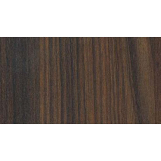 1mm Damas laminates by "IFI - Trusted Interior Materials product store" at Medihalli 560049 Karnataka Bangalore. Damas laminates near me. 544 SF Montana Walnut. Offers best price at wholesale rate. Building Material Supply, Home Interior Depot, Euro Pratik, Gala, Rang, Khidkihomes, Youcraft, Frikly, IBO. Latest Laminate designs. Laminates in Bangalore. Laminates at Best Price. Damas 1 mm Laminates. Damas laminates near me.