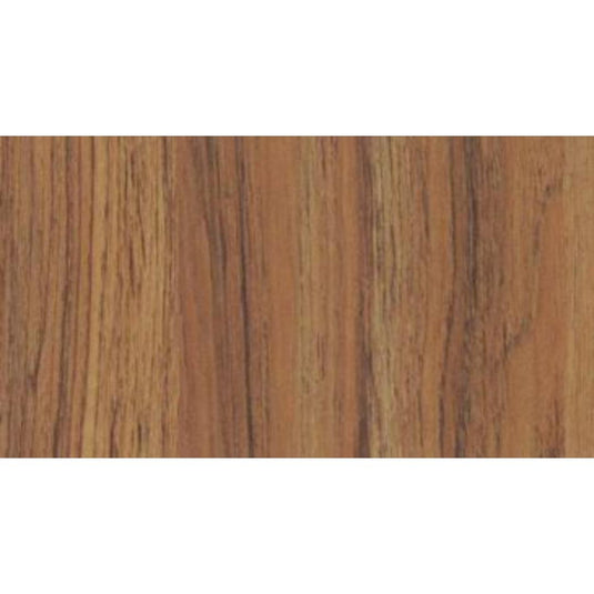 1mm Damas laminates by "IFI - Trusted Interior Materials product store" at Mico Layout 560076 Karnataka Bangalore. Damas laminates near me. 545 SF Abstract Pine. Offers best price at wholesale rate. Building Material Supply, Home Interior Depot, Euro Pratik, Gala, Rang, Khidkihomes, Youcraft, Frikly, IBO. Latest Laminate designs. Laminates in Bangalore. Laminates at Best Price. Damas 1 mm Laminates. Damas laminates near me.