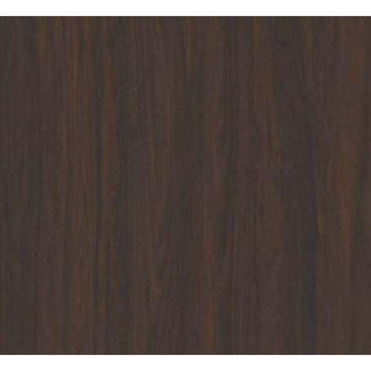 1mm Damas laminates by "IFI - Trusted Interior Materials product store" at Mount St joseph 560076 Karnataka Bangalore. Damas laminates near me. 546 PO Burnt Oak. Offers best price at wholesale rate. Building Material Supply, Home Interior Depot, Euro Pratik, Gala, Rang, Khidkihomes, Youcraft, Frikly, IBO. Latest Laminate designs. Laminates in Bangalore. Laminates at Best Price. Damas 1 mm Laminates. Damas laminates near me.