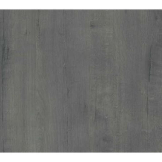 1mm Damas laminates by "IFI - Trusted Interior Materials product store" at Nagasandra 560073 Karnataka Bangalore. Damas laminates near me. 555 PO Dusky Oak. Offers best price at wholesale rate. Building Material Supply, Home Interior Depot, Euro Pratik, Gala, Rang, Khidkihomes, Youcraft, Frikly, IBO. Latest Laminate designs. Laminates in Bangalore. Laminates at Best Price. Damas 1 mm Laminates. Damas laminates near me.