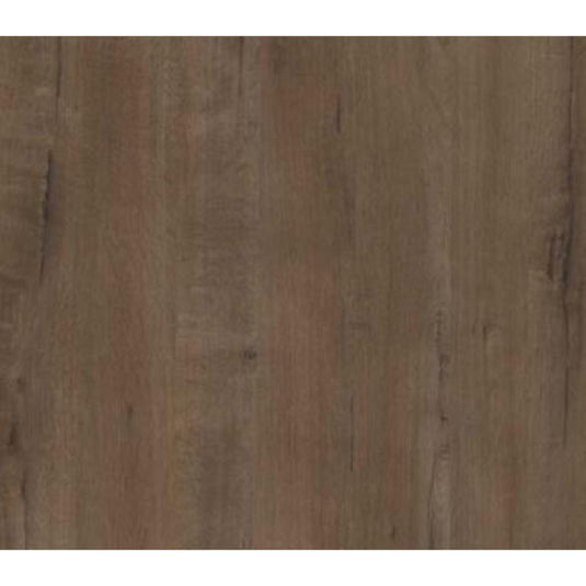 1mm Damas laminates by "IFI - Trusted Interior Materials product store" at Narasimjharaja Road 560002 Karnataka Bangalore. Damas laminates near me. 556 PO Rigato Teak. Offers best price at wholesale rate. Building Material Supply, Home Interior Depot, Euro Pratik, Gala, Rang, Khidkihomes, Youcraft, Frikly, IBO. Latest Laminate designs. Laminates in Bangalore. Laminates at Best Price. Damas 1 mm Laminates. Damas laminates near me.