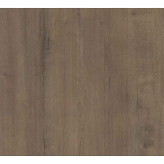 1mm Damas laminates by "IFI - Trusted Interior Materials product store" at Neralur 562107 Karnataka Bangalore. Damas laminates near me. 556 VN Rigato Teak. Offers best price at wholesale rate. Building Material Supply, Home Interior Depot, Euro Pratik, Gala, Rang, Khidkihomes, Youcraft, Frikly, IBO. Latest Laminate designs. Laminates in Bangalore. Laminates at Best Price. Damas 1 mm Laminates. Damas laminates near me.