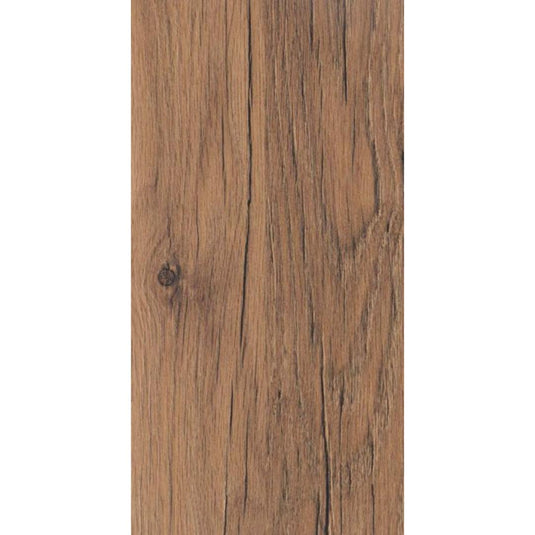 1mm Damas laminates by "IFI - Trusted Interior Materials product store" at Padmanabhnagar 560070 Karnataka Bangalore. Damas laminates near me. 558 DZ Delano Oak. Offers best price at wholesale rate. Building Material Supply, Home Interior Depot, Euro Pratik, Gala, Rang, Khidkihomes, Youcraft, Frikly, IBO. Latest Laminate designs. Laminates in Bangalore. Laminates at Best Price. Damas 1 mm Laminates. Damas laminates near me.