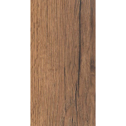 1mm Damas laminates by "IFI - Trusted Interior Materials product store" at Palace Guttahalli 560003 Karnataka Bangalore. Damas laminates near me. 558 PO Delano Oak. Offers best price at wholesale rate. Building Material Supply, Home Interior Depot, Euro Pratik, Gala, Rang, Khidkihomes, Youcraft, Frikly, IBO. Latest Laminate designs. Laminates in Bangalore. Laminates at Best Price. Damas 1 mm Laminates. Damas laminates near me.