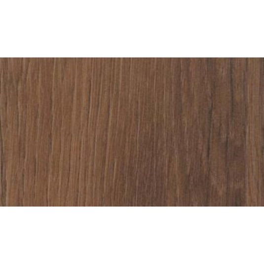 1mm Damas laminates by "IFI - Trusted Interior Materials product store" at Panathur 560087 Karnataka Bangalore. Damas laminates near me. 558 SF Delano Oak. Offers best price at wholesale rate. Building Material Supply, Home Interior Depot, Euro Pratik, Gala, Rang, Khidkihomes, Youcraft, Frikly, IBO. Latest Laminate designs. Laminates in Bangalore. Laminates at Best Price. Damas 1 mm Laminates. Damas laminates near me.