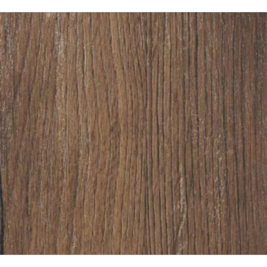 1mm Damas laminates by "IFI - Trusted Interior Materials product store" at Pasmpamahakavi Road 560004 Karnataka Bangalore. Damas laminates near me. 558 SW Delano Oak. Offers best price at wholesale rate. Building Material Supply, Home Interior Depot, Euro Pratik, Gala, Rang, Khidkihomes, Youcraft, Frikly, IBO. Latest Laminate designs. Laminates in Bangalore. Laminates at Best Price. Damas 1 mm Laminates. Damas laminates near me.