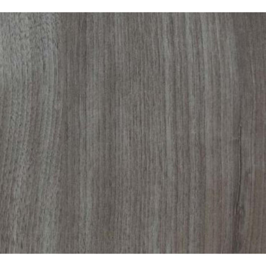 1mm Damas laminates by "IFI - Trusted Interior Materials product store" at Peenya I stage 560058 Karnataka Bangalore. Damas laminates near me. 564 ASH Overcast Ash. Offers best price at wholesale rate. Building Material Supply, Home Interior Depot, Euro Pratik, Gala, Rang, Khidkihomes, Youcraft, Frikly, IBO. Latest Laminate designs. Laminates in Bangalore. Laminates at Best Price. Damas 1 mm Laminates. Damas laminates near me.