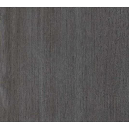 1mm Damas laminates by "IFI - Trusted Interior Materials product store" at Peenya Ii stage 560058 Karnataka Bangalore. Damas laminates near me. 564 DZ Overcast Ash. Offers best price at wholesale rate. Building Material Supply, Home Interior Depot, Euro Pratik, Gala, Rang, Khidkihomes, Youcraft, Frikly, IBO. Latest Laminate designs. Laminates in Bangalore. Laminates at Best Price. Damas 1 mm Laminates. Damas laminates near me.