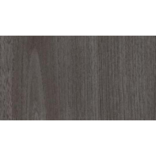 1mm Damas laminates by "IFI - Trusted Interior Materials product store" at R T nagar 560032 Karnataka Bangalore. Damas laminates near me. 564 SF Overcast Ash. Offers best price at wholesale rate. Building Material Supply, Home Interior Depot, Euro Pratik, Gala, Rang, Khidkihomes, Youcraft, Frikly, IBO. Latest Laminate designs. Laminates in Bangalore. Laminates at Best Price. Damas 1 mm Laminates. Damas laminates near me.