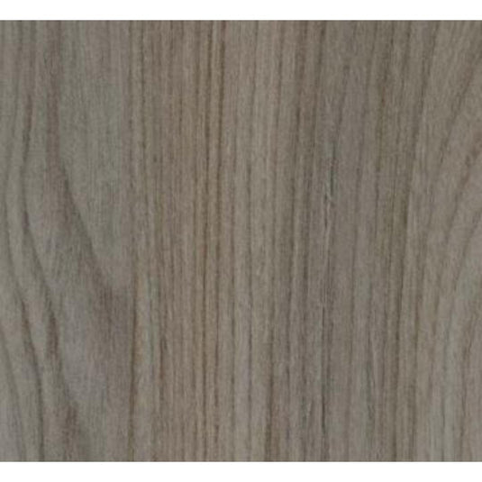 1mm Damas laminates by "IFI - Trusted Interior Materials product store" at R.M.v. extension ii stage 560094 Karnataka Bangalore. Damas laminates near me. 569 LS Kitami Elm Light. Offers best price at wholesale rate. Building Material Supply, Home Interior Depot, Euro Pratik, Gala, Rang, Khidkihomes, Youcraft, Frikly, IBO. Latest Laminate designs. Laminates in Bangalore. Laminates at Best Price. Damas 1 mm Laminates. Damas laminates near me.