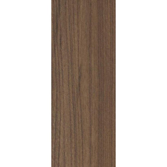 1mm Damas laminates by "IFI - Trusted Interior Materials product store" at Rajarajeshwarinagar 560098 Karnataka Bangalore. Damas laminates near me. 570 ZMT Kitami Elm Dark. Offers best price at wholesale rate. Building Material Supply, Home Interior Depot, Euro Pratik, Gala, Rang, Khidkihomes, Youcraft, Frikly, IBO. Latest Laminate designs. Laminates in Bangalore. Laminates at Best Price. Damas 1 mm Laminates. Damas laminates near me.