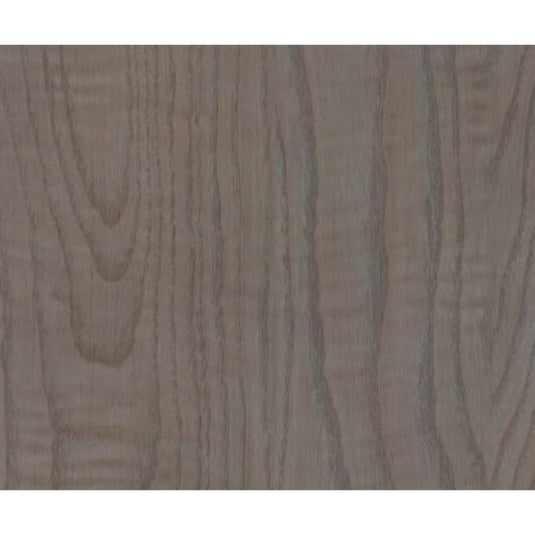 1mm Damas laminates by "IFI - Trusted Interior Materials product store" at Rajbhavan 560001 Karnataka Bangalore. Damas laminates near me. 571 GM Vegas Spruce. Offers best price at wholesale rate. Building Material Supply, Home Interior Depot, Euro Pratik, Gala, Rang, Khidkihomes, Youcraft, Frikly, IBO. Latest Laminate designs. Laminates in Bangalore. Laminates at Best Price. Damas 1 mm Laminates. Damas laminates near me.