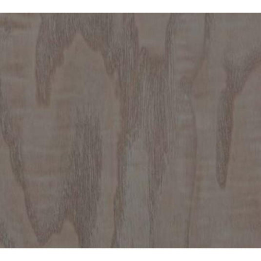 1mm Damas laminates by "IFI - Trusted Interior Materials product store" at Ramachandrapuram 560021 Karnataka Bangalore. Damas laminates near me. 571 PO Vegas Spruce. Offers best price at wholesale rate. Building Material Supply, Home Interior Depot, Euro Pratik, Gala, Rang, Khidkihomes, Youcraft, Frikly, IBO. Latest Laminate designs. Laminates in Bangalore. Laminates at Best Price. Damas 1 mm Laminates. Damas laminates near me.