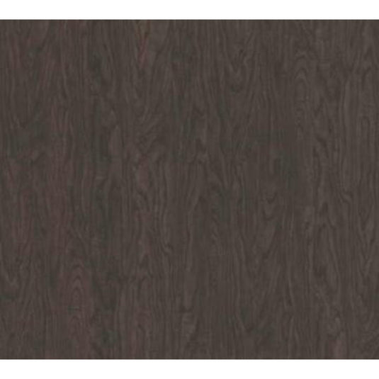 1mm Damas laminates by "IFI - Trusted Interior Materials product store" at Rameshnagar 560037 Karnataka Bangalore. Damas laminates near me. 572 PO Diego Spruce. Offers best price at wholesale rate. Building Material Supply, Home Interior Depot, Euro Pratik, Gala, Rang, Khidkihomes, Youcraft, Frikly, IBO. Latest Laminate designs. Laminates in Bangalore. Laminates at Best Price. Damas 1 mm Laminates. Damas laminates near me.