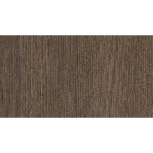 1mm Damas laminates by "IFI - Trusted Interior Materials product store" at Seshadripuram 560020 Karnataka Bangalore. Damas laminates near me. 575 BD Browine Monza. Offers best price at wholesale rate. Building Material Supply, Home Interior Depot, Euro Pratik, Gala, Rang, Khidkihomes, Youcraft, Frikly, IBO. Latest Laminate designs. Laminates in Bangalore. Laminates at Best Price. Damas 1 mm Laminates. Damas laminates near me.