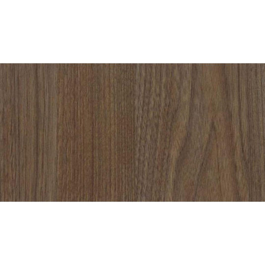 1mm Damas laminates by "IFI - Trusted Interior Materials product store" at Shanthinagar 560027 Karnataka Bangalore. Damas laminates near me. 575 SGL Browine Monza. Offers best price at wholesale rate. Building Material Supply, Home Interior Depot, Euro Pratik, Gala, Rang, Khidkihomes, Youcraft, Frikly, IBO. Latest Laminate designs. Laminates in Bangalore. Laminates at Best Price. Damas 1 mm Laminates. Damas laminates near me.