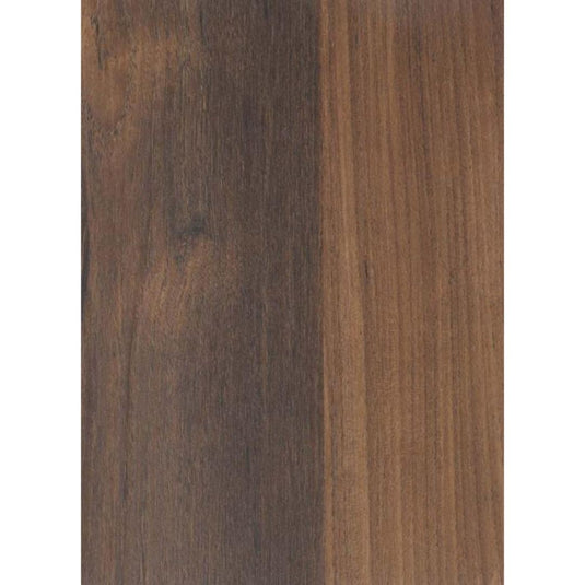 1mm Damas laminates by "IFI - Trusted Interior Materials product store" at Singanayakanahalli 560064 Karnataka Bangalore. Damas laminates near me. 576 LS Neville Walnut. Offers best price at wholesale rate. Building Material Supply, Home Interior Depot, Euro Pratik, Gala, Rang, Khidkihomes, Youcraft, Frikly, IBO. Latest Laminate designs. Laminates in Bangalore. Laminates at Best Price. Damas 1 mm Laminates. Damas laminates near me.