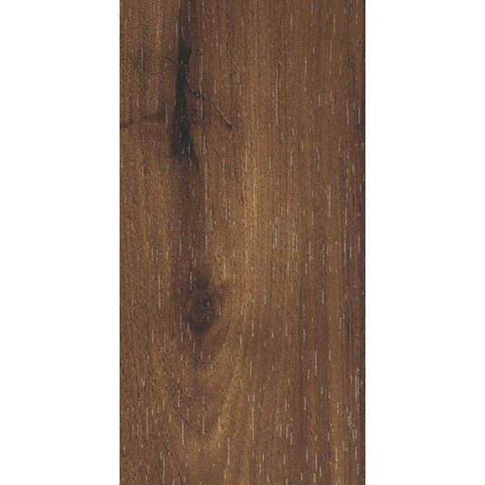 1mm Damas laminates by "IFI - Trusted Interior Materials product store" at Sivan Chetty gardens 560042 Karnataka Bangalore. Damas laminates near me. 576 PO Neville Walnut. Offers best price at wholesale rate. Building Material Supply, Home Interior Depot, Euro Pratik, Gala, Rang, Khidkihomes, Youcraft, Frikly, IBO. Latest Laminate designs. Laminates in Bangalore. Laminates at Best Price. Damas 1 mm Laminates. Damas laminates near me.