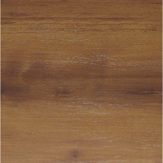 1mm Damas laminates by "IFI - Trusted Interior Materials product store" at Srirampuram 560021 Karnataka Bangalore. Damas laminates near me. 577 FTR Premiera Wood. Offers best price at wholesale rate. Building Material Supply, Home Interior Depot, Euro Pratik, Gala, Rang, Khidkihomes, Youcraft, Frikly, IBO. Latest Laminate designs. Laminates in Bangalore. Laminates at Best Price. Damas 1 mm Laminates. Damas laminates near me.