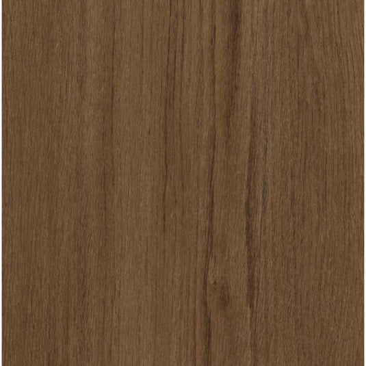 1.25 mm Damas Eassta laminates by "I for Interior" at Adugodi 560030 Karnataka Bangalore. Offers best price at wholesale rate. Laminates near me Damas Eassta 578 SGL Wood Note Teak. Material Depot, Euro Pratik, Gala. Latest Laminate designs. Laminates in Bangalore. Laminates at Best Price. Laminates in Bengaluru. Damas 1.25 mm Laminates. All over india supply is Available.