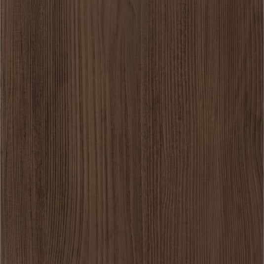 1.25 mm Damas Eassta laminates by "I for Interior" at Attibele 562107 Karnataka Bangalore. Offers best price at wholesale rate. Laminates near me Damas Eassta 584 CW Choco Rush Mahogany. Material Depot, Euro Pratik, Gala. Latest Laminate designs. Laminates in Bangalore. Laminates at Best Price. Laminates in Bengaluru. Damas 1.25 mm Laminates. All over india supply is Available.