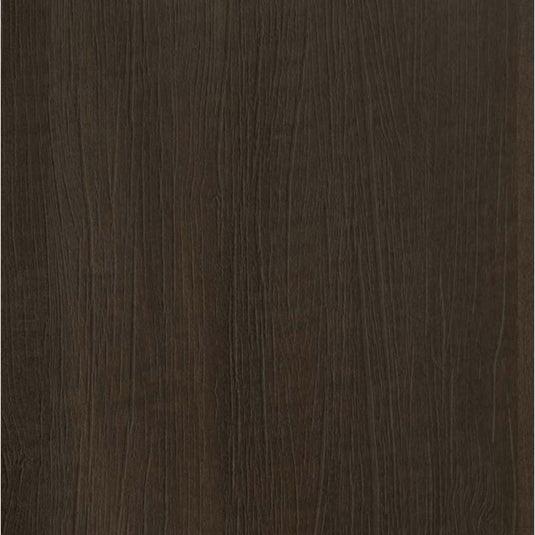 1.25 mm Damas Eassta laminates by "I for Interior" at Avani Sringeri mutt 560086 Karnataka Bangalore. Offers best price at wholesale rate. Laminates near me Damas Eassta 588 CG Harbor Brown. Material Depot, Euro Pratik, Gala. Latest Laminate designs. Laminates in Bangalore. Laminates at Best Price. Laminates in Bengaluru. Damas 1.25 mm Laminates. All over india supply is Available.