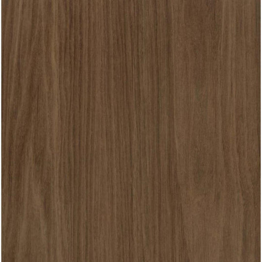 1.25 mm Damas Eassta laminates by "I for Interior" at Avenue Road 560002 Karnataka Bangalore. Offers best price at wholesale rate. Laminates near me Damas Eassta 589 HZ Smt Penut Oak. Material Depot, Euro Pratik, Gala. Latest Laminate designs. Laminates in Bangalore. Laminates at Best Price. Laminates in Bengaluru. Damas 1.25 mm Laminates. All over india supply is Available.