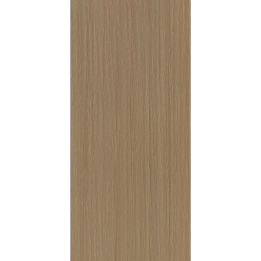 1.25 mm Damas Eassta laminates by "I for Interior" at Bsf Campus yelahanka 560064 Karnataka Bangalore. Offers best price at wholesale rate. Laminates near me Damas Eassta 590 BW Croissant Mahogant. Material Depot, Euro Pratik, Gala. Latest Laminate designs. Laminates in Bangalore. Laminates at Best Price. Laminates in Bengaluru. Damas 1.25 mm Laminates. All over india supply is Available.