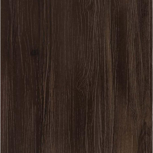 1.25 mm Damas Eassta laminates by "I for Interior" at Bagalgunte 560073 Karnataka Bangalore. Offers best price at wholesale rate. Laminates near me Damas Eassta 591 CG Istanbul Walnut. Material Depot, Euro Pratik, Gala. Latest Laminate designs. Laminates in Bangalore. Laminates at Best Price. Laminates in Bengaluru. Damas 1.25 mm Laminates. All over india supply is Available.