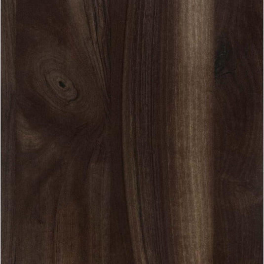 1.25 mm Damas Eassta laminates by "I for Interior" at Bagalur 562149 Karnataka Bangalore. Offers best price at wholesale rate. Laminates near me Damas Eassta 591 HZ Sgl Istanbul Walnut. Material Depot, Euro Pratik, Gala. Latest Laminate designs. Laminates in Bangalore. Laminates at Best Price. Laminates in Bengaluru. Damas 1.25 mm Laminates. All over india supply is Available.