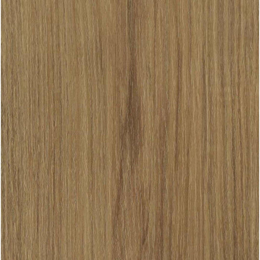 1.25 mm Damas Eassta laminates by "I for Interior" at Balepete 560053 Karnataka Bangalore. Offers best price at wholesale rate. Laminates near me Damas Eassta 592 BW Catania Oak. Material Depot, Euro Pratik, Gala. Latest Laminate designs. Laminates in Bangalore. Laminates at Best Price. Laminates in Bengaluru. Damas 1.25 mm Laminates. All over india supply is Available.