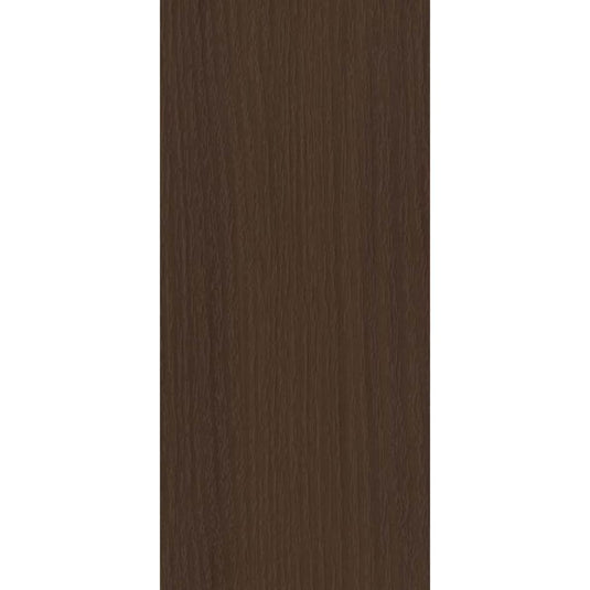 1.25 mm Damas Eassta laminates by "I for Interior" at Banaswadi 560043 Karnataka Bangalore. Offers best price at wholesale rate. Laminates near me Damas Eassta 594 BW Born Brown. Material Depot, Euro Pratik, Gala. Latest Laminate designs. Laminates in Bangalore. Laminates at Best Price. Laminates in Bengaluru. Damas 1.25 mm Laminates. All over india supply is Available.