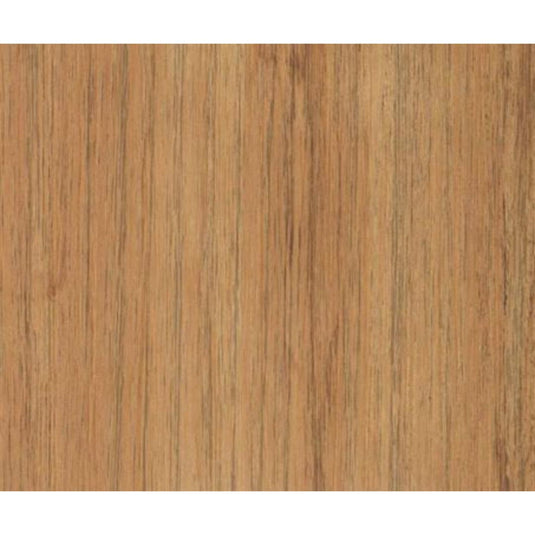 1mm Damas laminates by "IFI - Trusted Interior Materials product store" at St. thomas town 560084 Karnataka Bangalore. Damas laminates near me. 596 DR Refined Pine. Offers best price at wholesale rate. Building Material Supply, Home Interior Depot, Euro Pratik, Gala, Rang, Khidkihomes, Youcraft, Frikly, IBO. Latest Laminate designs. Laminates in Bangalore. Laminates at Best Price. Damas 1 mm Laminates. Damas laminates near me.