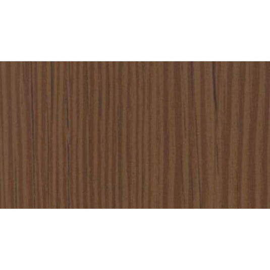 1mm Damas laminates by "IFI - Trusted Interior Materials product store" at Taverekere 560029 Karnataka Bangalore. Damas laminates near me. 598 SF Elaborate Yew. Offers best price at wholesale rate. Building Material Supply, Home Interior Depot, Euro Pratik, Gala, Rang, Khidkihomes, Youcraft, Frikly, IBO. Latest Laminate designs. Laminates in Bangalore. Laminates at Best Price. Damas 1 mm Laminates. Damas laminates near me.