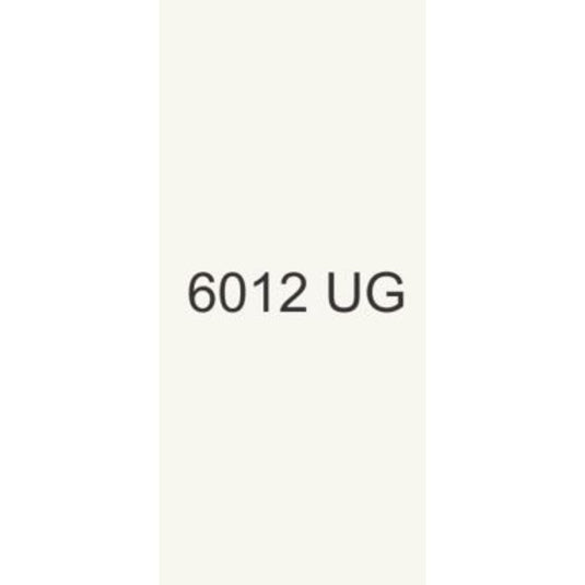 0.8mm Sanish laminates by "I for Interior" at Attibele 562107 Karnataka Bangalore. Offers best price at wholesale rate. Laminates near me. Sanish 6012 UG OFF WHITE. Material Depot, Euro Pratik, Gala. Latest Laminate designs. Laminates in Bangalore. Laminates at Best Price. Laminates in Bengaluru.