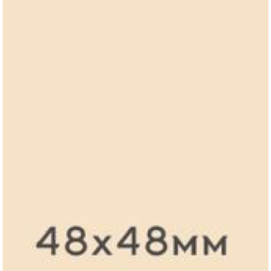 0.8mm Sanish laminates by "I for Interior" at Austin Town 560047 Karnataka Bangalore. Offers best price at wholesale rate. Laminates near me. Sanish 6014 SF IVORY. Material Depot, Euro Pratik, Gala. Latest Laminate designs. Laminates in Bangalore. Laminates at Best Price. Laminates in Bengaluru.