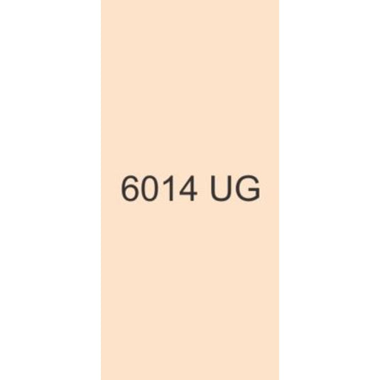 0.8mm Sanish laminates by "I for Interior" at Attur 560064 Karnataka Bangalore. Offers best price at wholesale rate. Laminates near me. Sanish 6014 UG IVORY. Material Depot, Euro Pratik, Gala. Latest Laminate designs. Laminates in Bangalore. Laminates at Best Price. Laminates in Bengaluru.