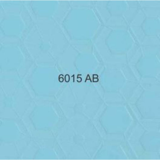 0.8mm Sanish laminates by "I for Interior" at Avalahalli 560026 Karnataka Bangalore. Offers best price at wholesale rate. Laminates near me. Sanish 6015 AB ARCTIC BLUE. Material Depot, Euro Pratik, Gala. Latest Laminate designs. Laminates in Bangalore. Laminates at Best Price. Laminates in Bengaluru.